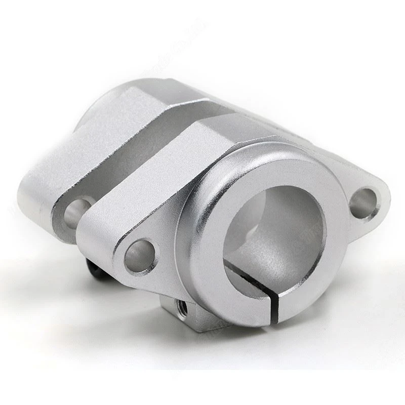 product-1-1 3