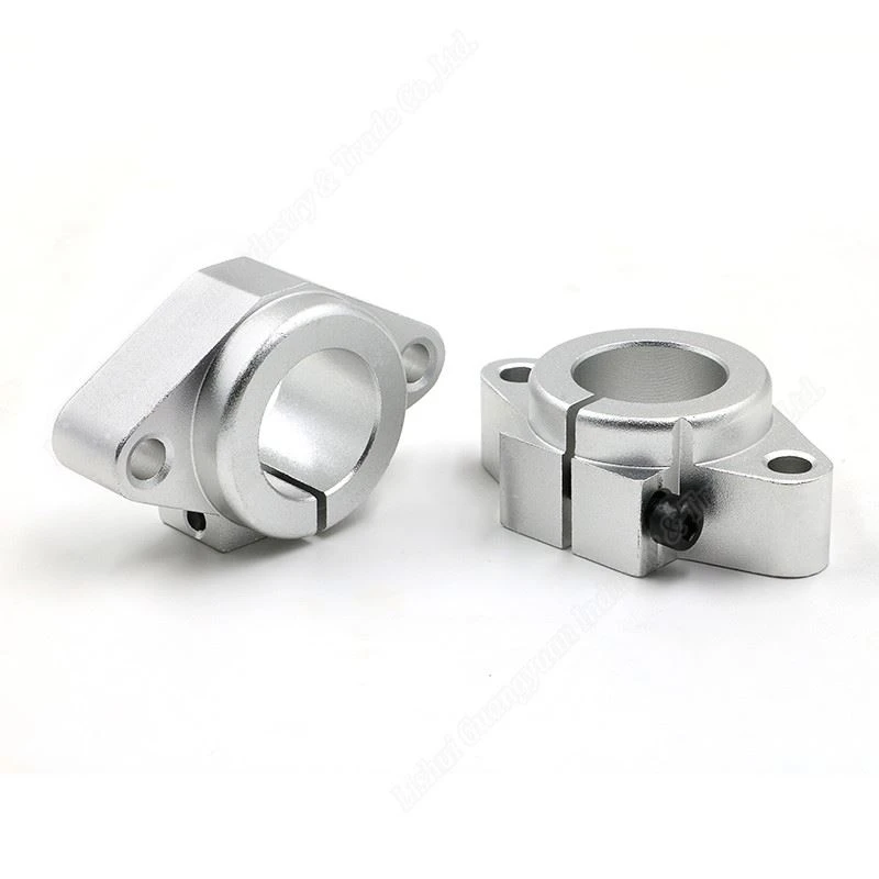 product-1-1 4