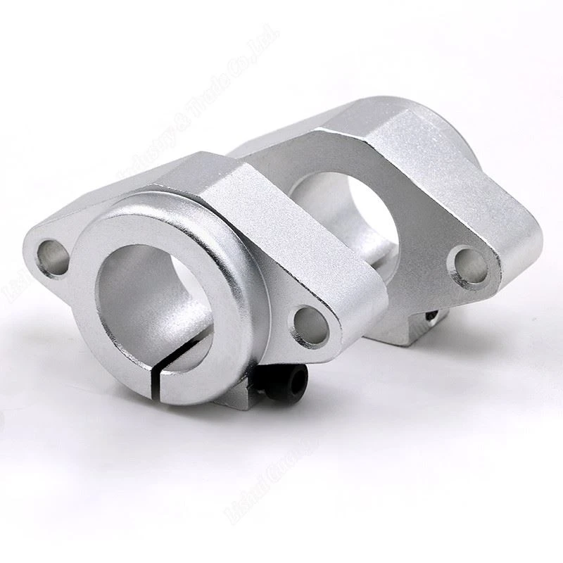 product-1-1 6