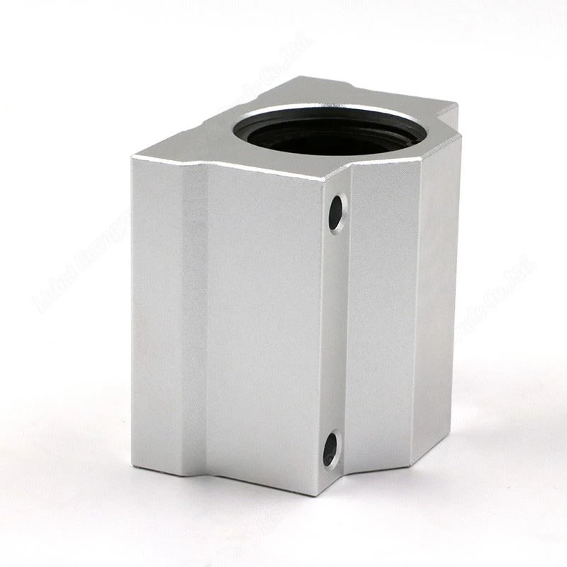 product-1-1