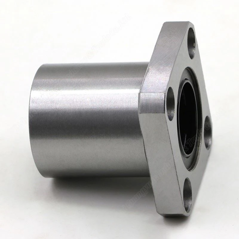 product-1-1