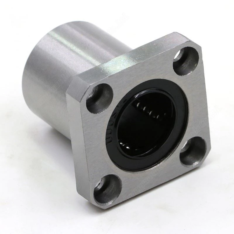 product-1-1
