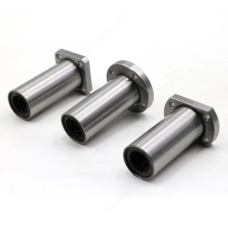 product-1-1