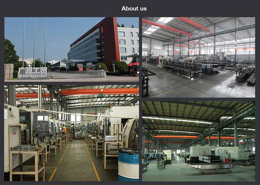 product-1-1