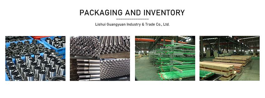 product-1-1