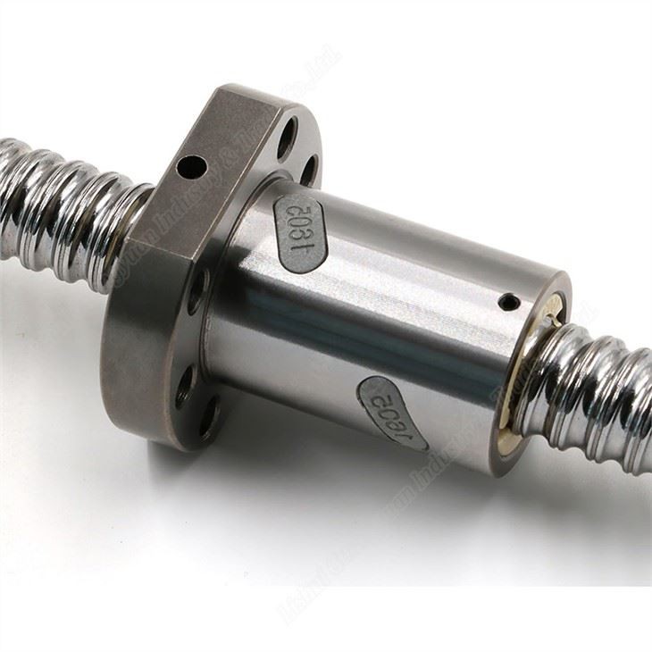 Machine, Auto Parts, Motorcycle Parts, Belt, Components, Accessory, Spare Parts, Pillow Block Bearing UCP205-16 (UCP208-24, UCP210-32, UCP217-52)