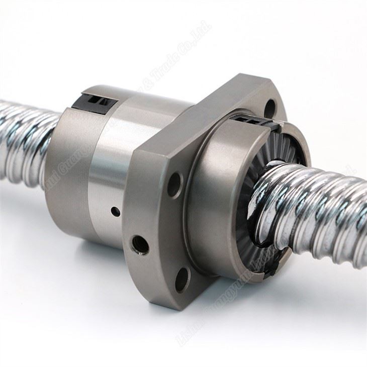 Zinc Plated Half Threaded Long Size 68mm Wood Screws