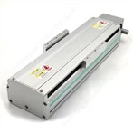Tmd12 High Speed China Made Linear Stages Motion Comtroller CNC Kit