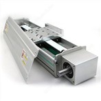 Electric Linear Actuator Motor Linaer Electric Push Rod