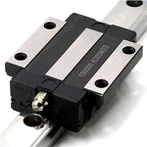 Xyz Table Slide Miniature Linear Stage for Surgical Robot