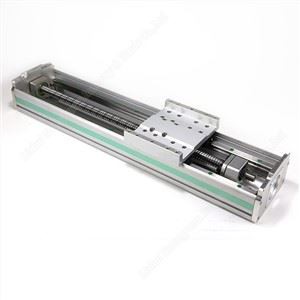 3 Axis Gantry Xyz Linear Stage 100mm to 2500mm Customizable Ball Screw Linear Module Guide Slide Rail for 3D Printer