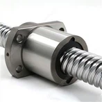 Round Cheese Head Bolt Black Zinc Coating Custom Fasteners Screws