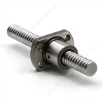 K0381 Hexagon Socket Head Stainless Steel Ball Roller Plunger Ball Pressure Screws