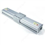 Linear Module Slides for Industrial Equipment