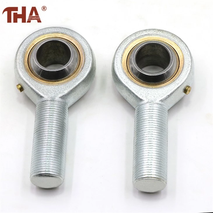 Rod End Ball Bearing