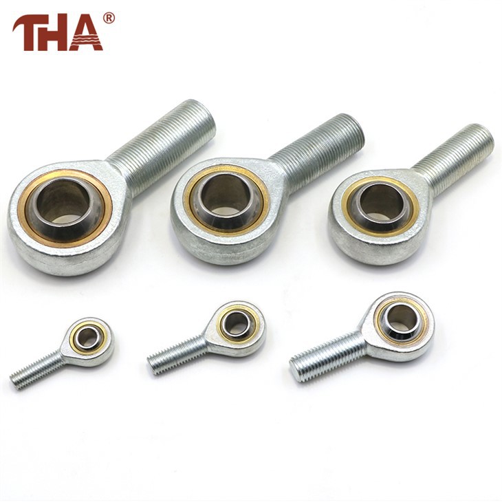 Rod End Bearing