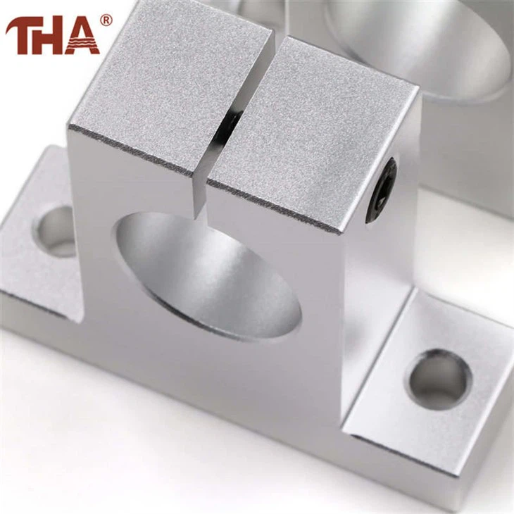 Shaft Support-SK