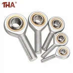 Ball Joint Rod End Bearing