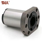 Heavy Duty Ball Screw