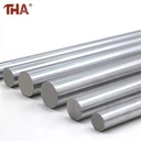 Linear Guide Shaft