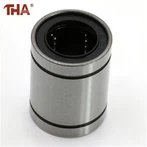 LM30 UU Bearing