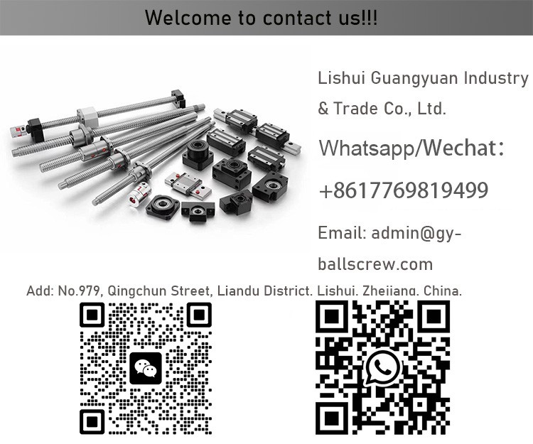 contact us1