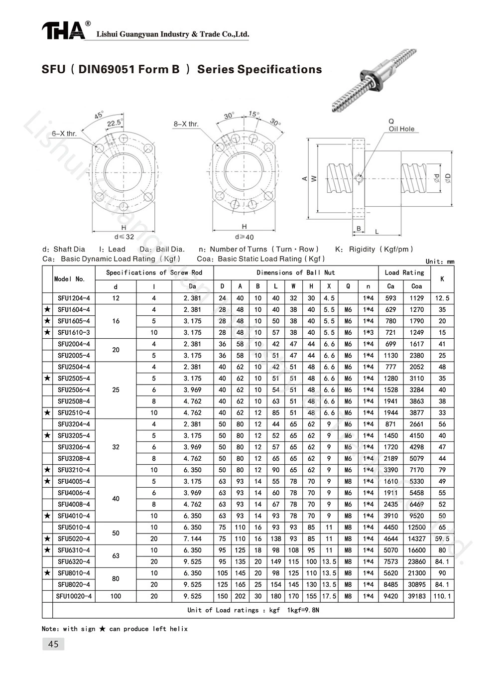 product-1000-1357 product-1000-1357
