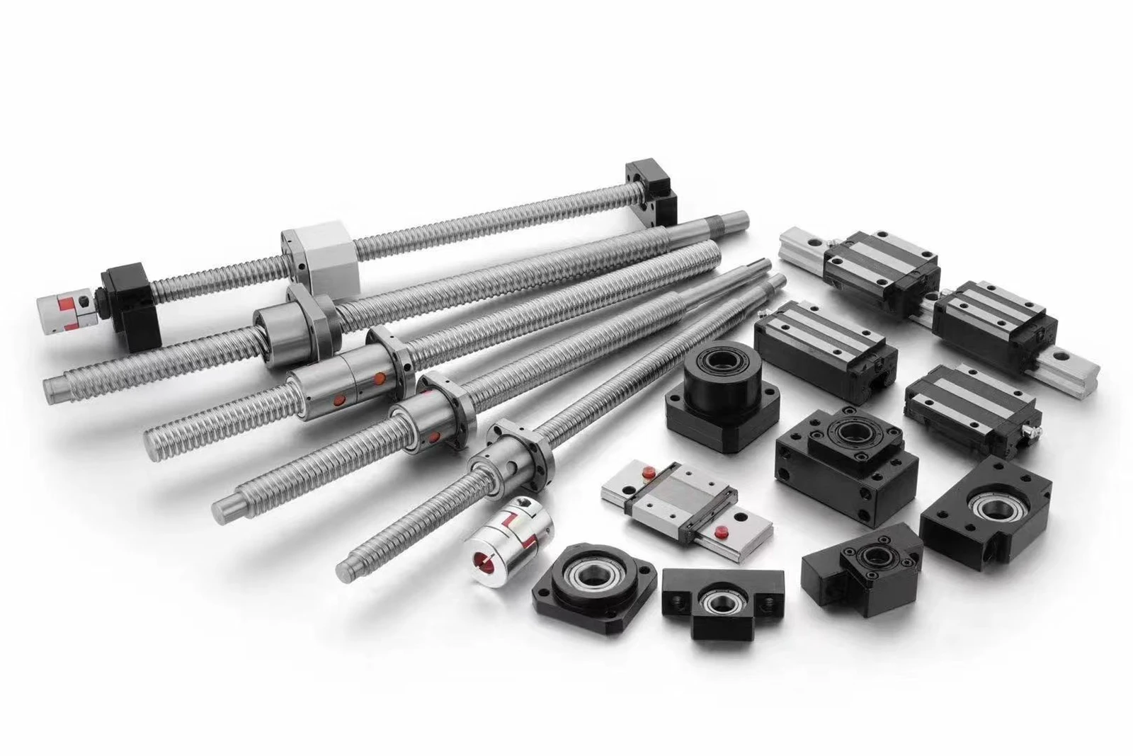 product-1600-1068 product-1600-1068