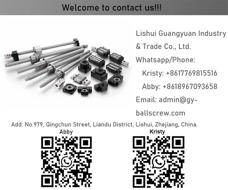 contact us contact us