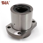 Ball Screw Bearing