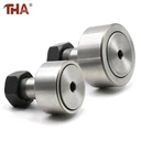 Cam Follower KR16 Roller Bearing