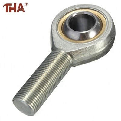 Connecting Spherical Rod Bearing