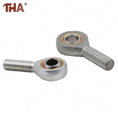 Connecting Spherical Rod Bearing