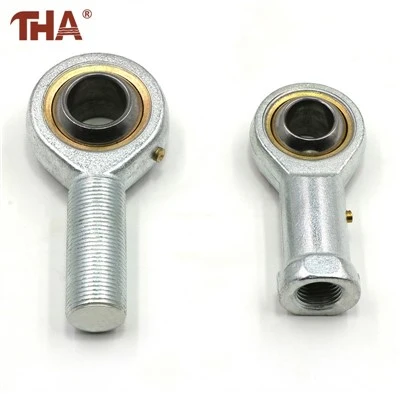 Connecting Spherical Rod Bearing