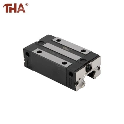 EGH Low Height Rail Carriages factory