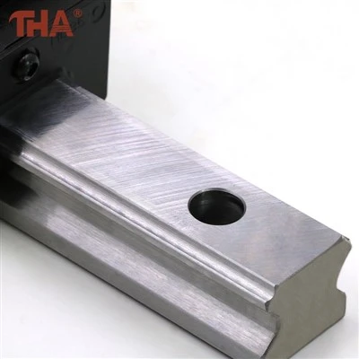 EGH Low Profile Guide suppliers