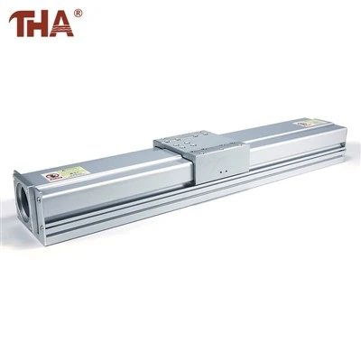 EGHS95F II Ball Screw Actuator
