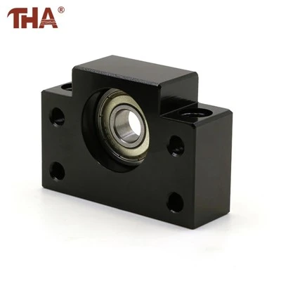 FK Fixed End Support best