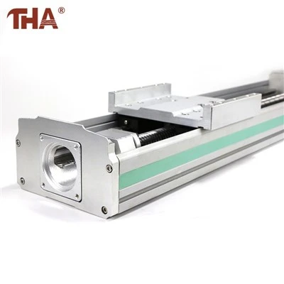 HGHS140F Stacked XY Positioning Stage suppliers