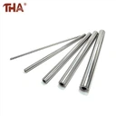 Hollow Optical Axis Linear Shaft