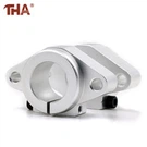 Linear Shaft Support SHF16 Unit