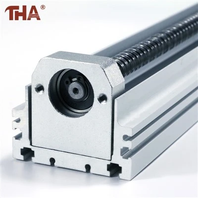 MGNS100F Inline Folded Linear Axis best