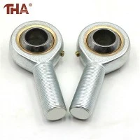 POS Adjustable Male Link Bearing