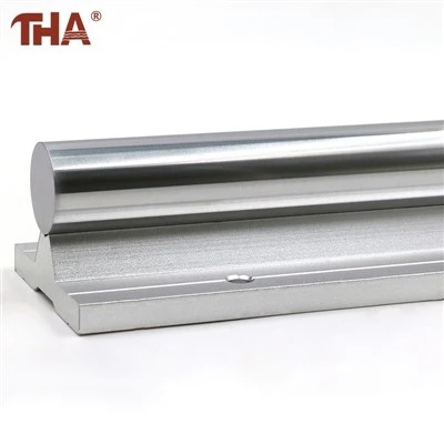 SBR TBR Supported Rail Assembly high quality