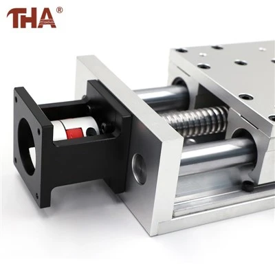 SBRS140K Open Frame Feed Stage suppliers