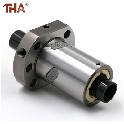 SFU1610 Single Nut Ball Screw best