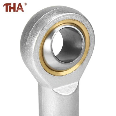 SI Ball Joint Rod End Bearing