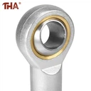 SI Ball Joint Rod End Bearing