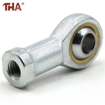 SI16 Female Thread Rod End Bearing