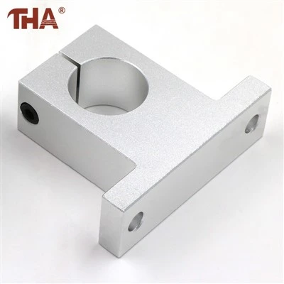 SK Upright Split Clamp Support best